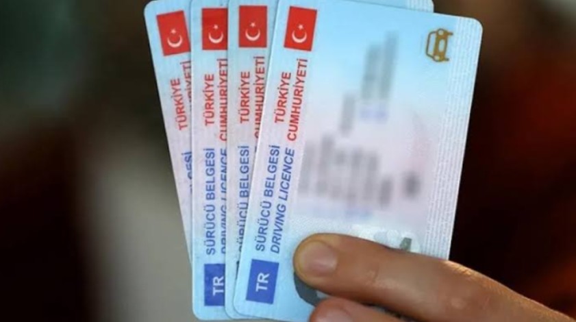 Ehliyet Yenilemede Son Fırsat: 31 Temmuz’a Kadar 15 Lira, Sonrası 7.438 TL!