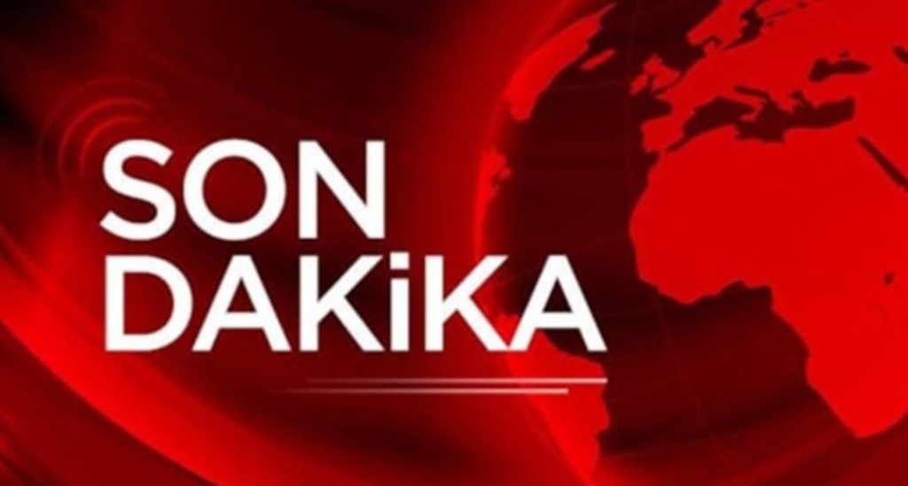 Gölpazarı Cezaevi Boşaltıldı, 17 Gözaltı Var