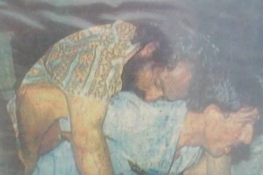 Gülhayat Dönmez – Fethiye Ablaya Mektup
