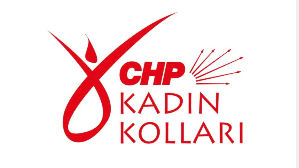 CHP Mamak İlçe Kadın Kolların’dan 15 Yönetici İstifa Etti