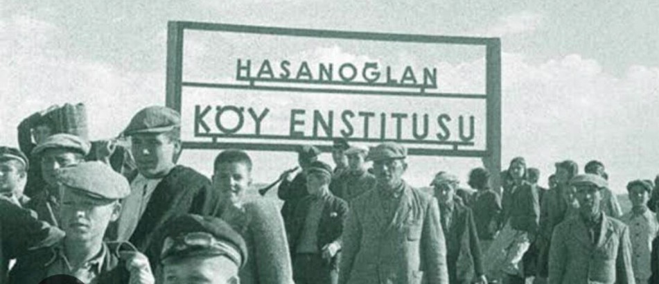 Dr. Mustafa Torun – Çağdaş Eğitim Mi? Güldürmeyin Beni…