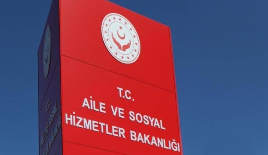 Sosyal Yardım Ödemelerine Zam: Evde Bakım 11.702 TL’ye Yükseldi