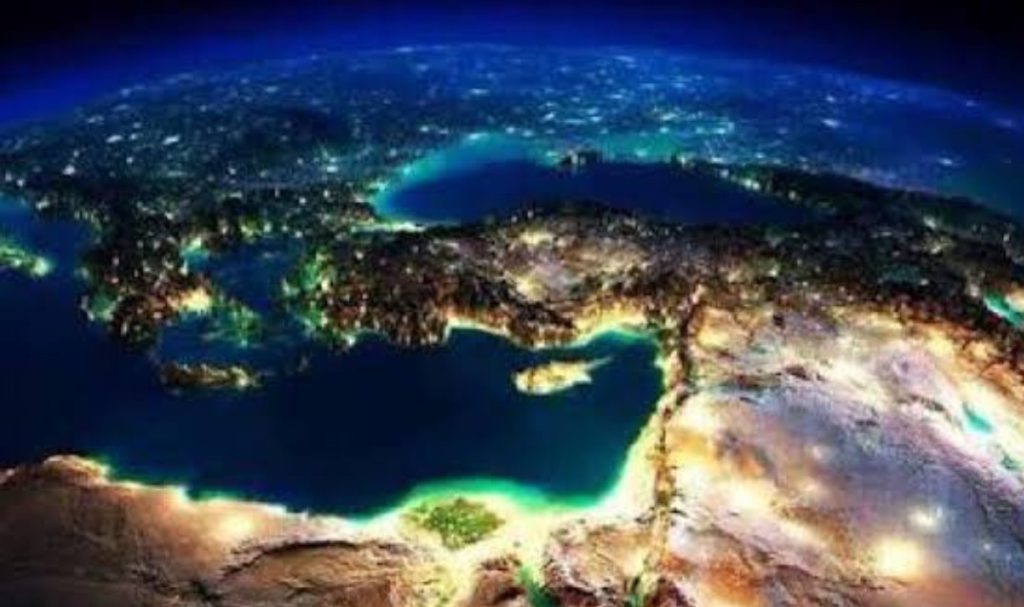 TÜRKİYE VE DÜNYADA BUGÜN | 17 TEMMUZ 2025