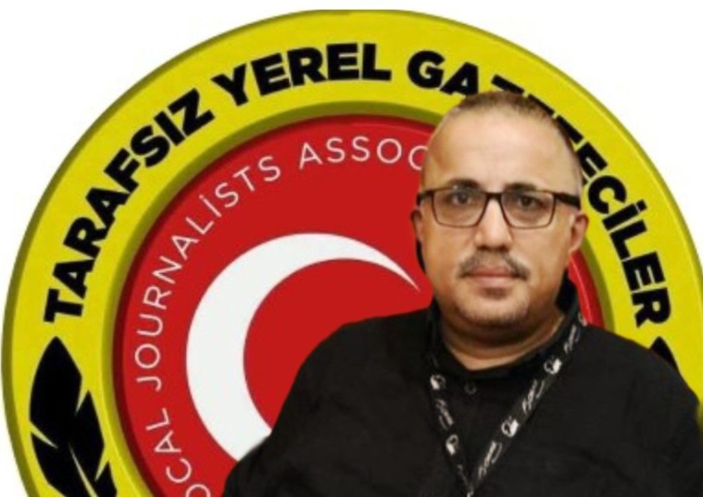 24 Temmuz: Sansüre Direnişin ve Basın Özgürlüğü Mücadelesinin Günü