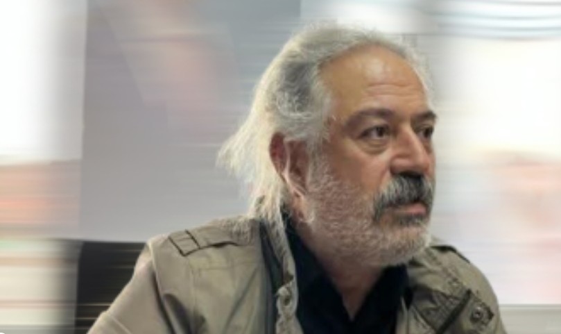 Kaplan: “Fikir Mücadelesi Güçlendirir, Gerginlik Zarar Verir”