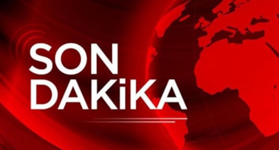 CHP İstanbul Kongresi İptal Edildi: Gürsel Tekin Kayyum Olarak Atandı