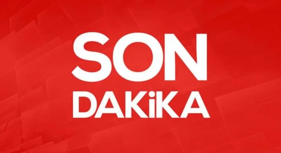 CHP’nin Kurultay İptali Davası Reddedildi