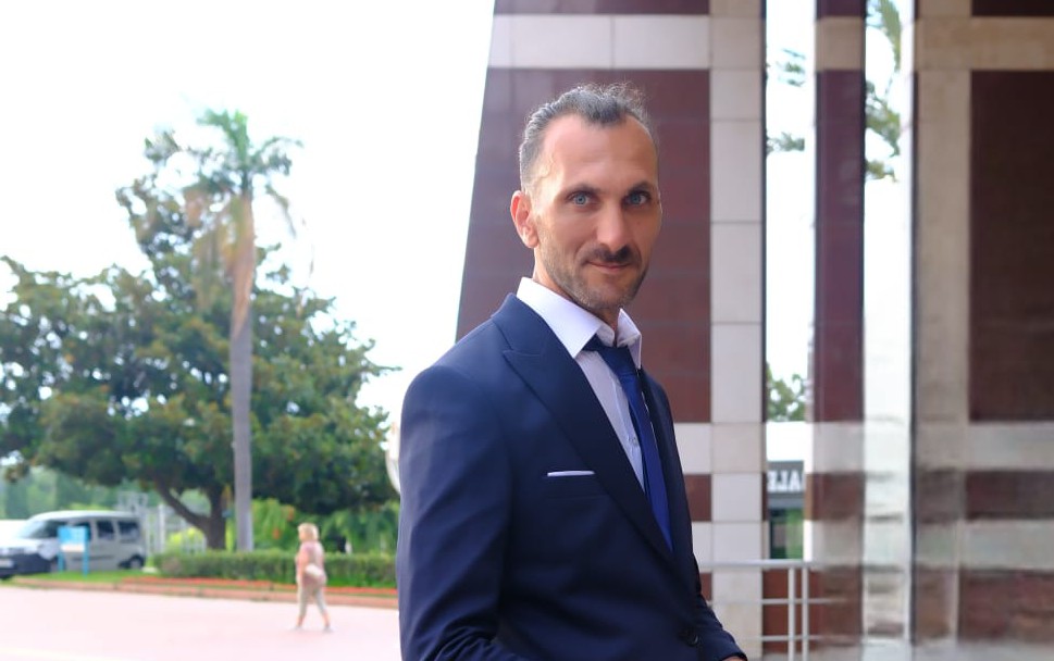 Kiracılar Dayanışma Platformu’ndan Sert Çıkış: “Barınma Sorunu Çözülmeden Hiçbir Çağrı Karşılık Bulmaz”