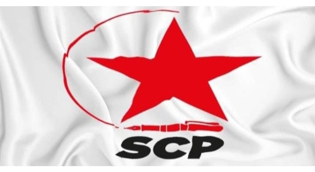 Memur Emeklisinin Acil Talepleri