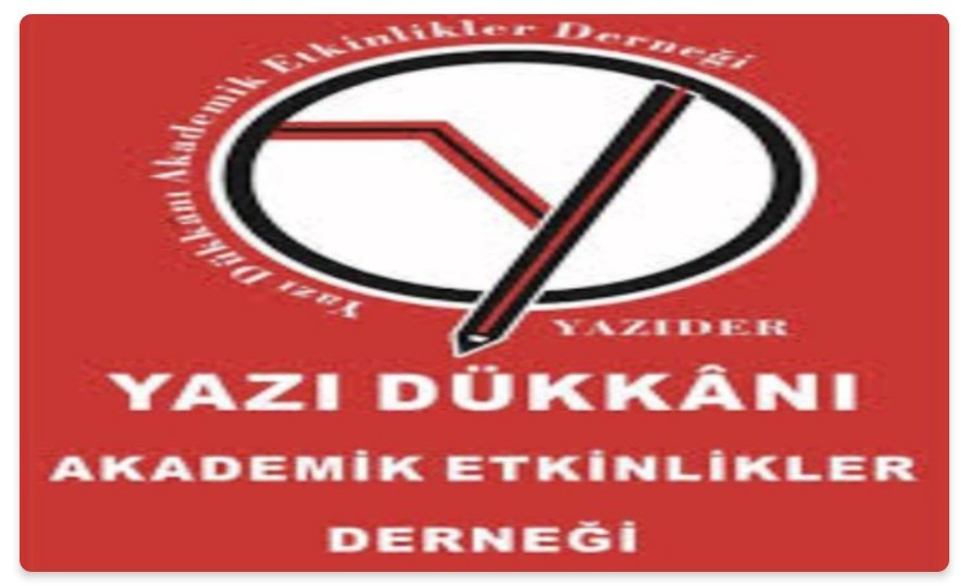 YAZIDER’den “Umut – Ev Gençleri” Paneli: Türkiye’de Ev Gençlerinin Sorunları Masaya Yatırılıyor