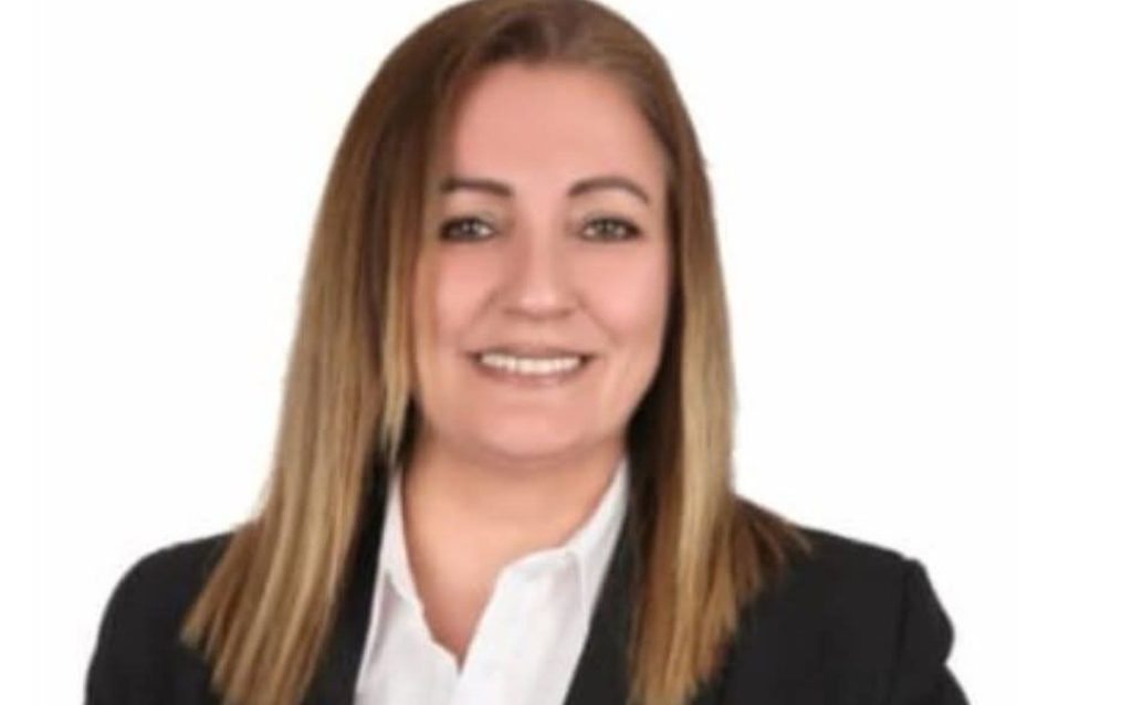 Bayrampaşa Meclis Üyesi Bahar Bozkurt DSP’ye Katıldı