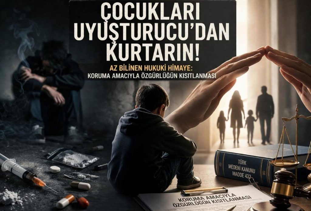 Mamak’ta Dostlar Mahallesi Kentsel Dönüşüme Karşı Tek Ses: “Yerinde Islah İstiyoruz”