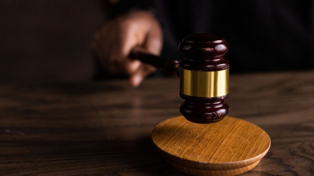 Haksız Sicil Notuna Hukuki Fren! Askeri Personel Sicil İptal Davasıyla Haklarını Arayabiliyor